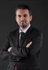 Serdar Şahin
