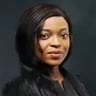 Patience Aliu