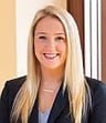 Lauren N. Griffin