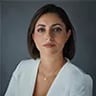 Nicoletta Kouvara