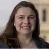 Catherine A. Bednar