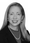 Liz Williamson