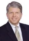 Henry R. Pollard, V