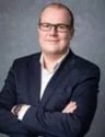 Jan Langstedt