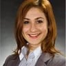 Maria Almerud