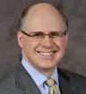 Nelson D. Cary (Vorys, Sater, Seymour and Pease LLP)