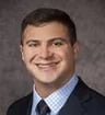 Charles E. Cohen (Vorys, Sater, Seymour and Pease LLP)