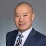 Paul S. Jin