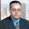 Jonathan J. Konoff