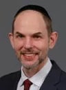 Todd A. Davidovits