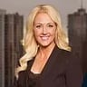 Melissa Kuipers Blake