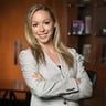 Emily R. Garnett