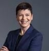 Gail F. Levine