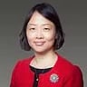 Wenseng “Wendy” Pan