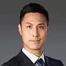 Kevin Guan