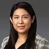Vivien Chiu