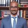 Praveen Raju