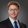 Daniel R. Strecker