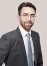 Eric  Saragosa