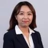 Nguyet Le