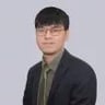 Minh Pham