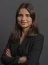 Beyza Varel