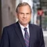 Stanley L. Garnett