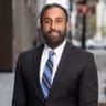 Neil S. Sandhu
