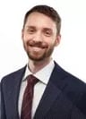 Andrew Weizman