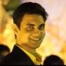Mayank Takawane