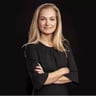 Michelle Rogers