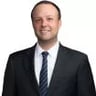 Stephen Wiegand