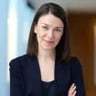 Lauren J.  Hartz