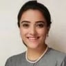 Pritika Kumar