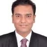 Kushan  Chakraborty