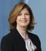 Stephanie Bernard