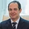 Ziad Chebli