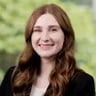 Nicole M. Bayne