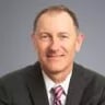 Jeffrey A. Chine