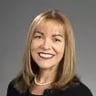 Emily L. Rapalino