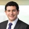 Adam Rosenberg