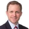 Christopher H. Skinner