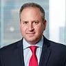 Brian S. Korn