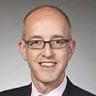 Tom Bannister