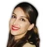 Hemika  Gill