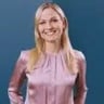 Hanna-Mari Manninen