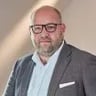 Nikolaj Juhl Hansen