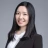Natalie Pu