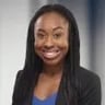Rebecca Amoah