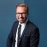 Jussi Lehtinen